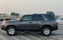 Toyota 4Runner 2015 Toyota 4Runner SR5 Premium - 4.0L V6 - 7 Leather Seats - Rear CAM - Electric Seat -
