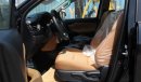Toyota Fortuner 2.7L A/C 3X AIRBAGS, ABS, POWER PACK (Export Only)
