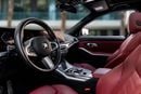 BMW 340i 340i xDrive | 4,407 P.M | 0% Downpayment | BMW WARRANTY+SERVICE 2029 | ONE OWNER