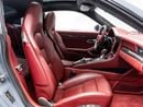 Porsche 911 SUMMER STARTS NOW | EXCLUSIVE DEAL BY BLACKLINE, 2017 Porsche 911 Turbo S, Porsche Warranty, GCC