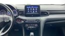 Hyundai Veloster GLS 1.6L 2019 GLS | AED 665/Month | 0 DP | 30 Day Return | Warranty