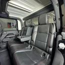 Jeep Gladiator Rubicon 3.6L Rubicon V6