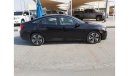 Honda Civic Full option