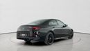 Mercedes Benz CLA250 4MATIC | Guaranteed Warranty | 0 Down Payment