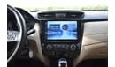 Nissan XTrail S - N PLUS - 2019 - BLUE
