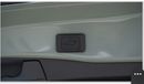 Toyota RAV4 RAV4 ADV 4X4 2.5L (URBAN KHAKI(GREEN) INSIDE ORCHID BROWN)2025