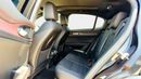 Alfa Romeo Stelvio SuperSport (510 HP) | 1 of 175 | Brand New | 2025 | GCC Specs | Gargash Warranty and Service