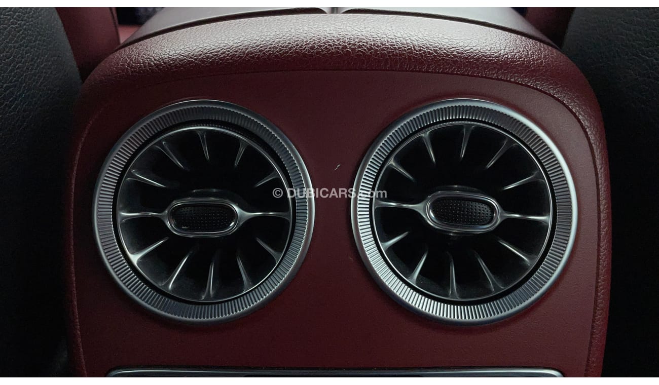 Mercedes-Benz CLS 350 CLS 350 EQ BOOST AMG 2 | Zero Down Payment | Free Home Test Drive