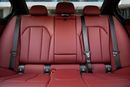 بي أم دبليو 330i M سبورت | 3,134 P.M | 0% Downpayment | Excellent Condition!