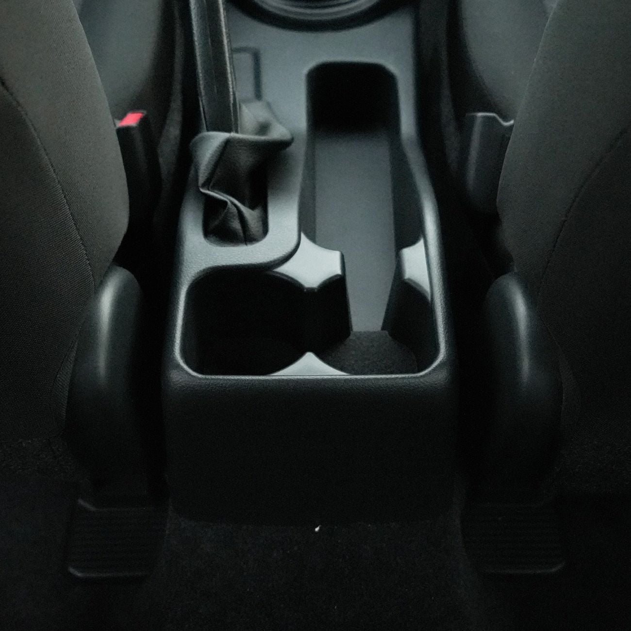 Toyota Hilux Hilux 2.4 Diesel || MT || 2026