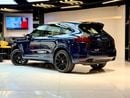 بورش كايان GTS