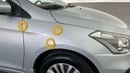Suzuki Ciaz 1.5 GL AUTO | Guaranteed Warranty | 0 Down Payment