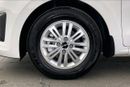 كيا بيجاس 1.4 EX FOP AUTO | شامل الضمان | 0 ﺪﻔﻋﺓ ﺃﻮﻟﻯ