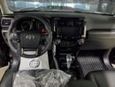 Toyota 4Runner TOYOTA 4 RUNNER LIMITED 2024 0KM