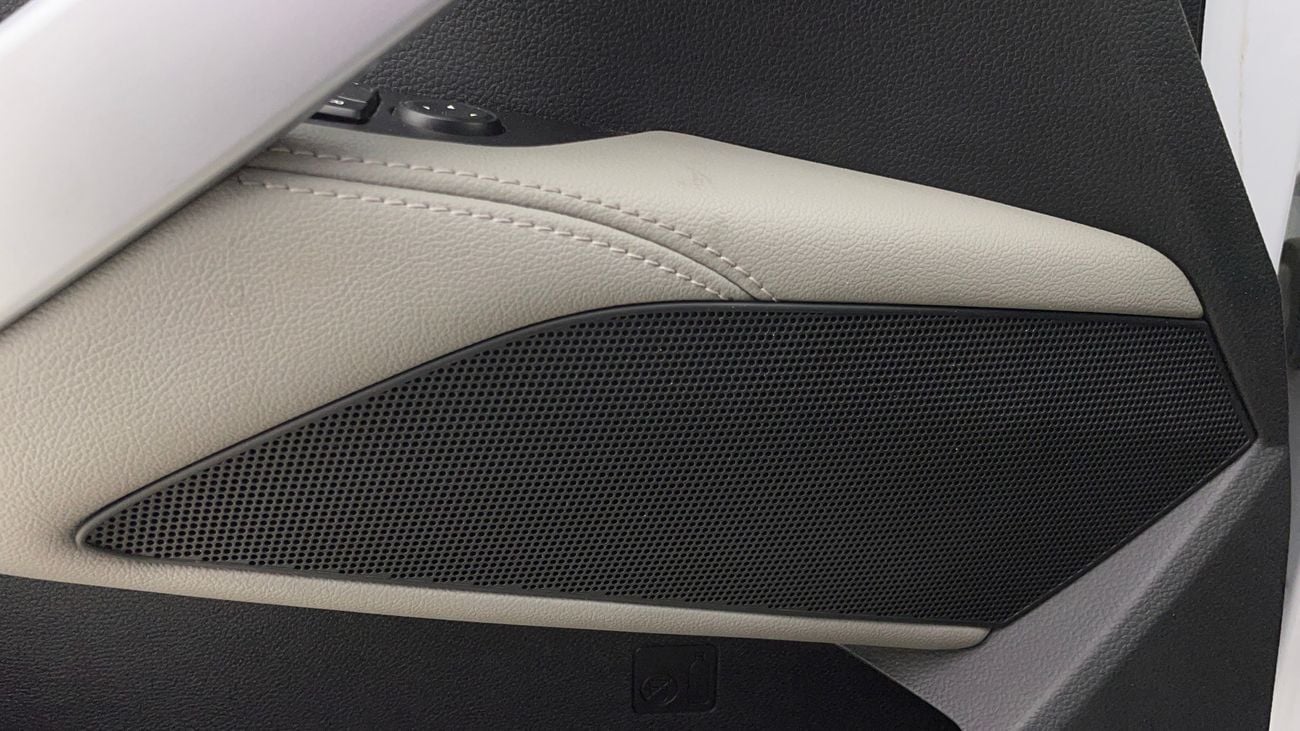 Chevrolet Groove LT 1.5 | Zero Down Payment | Home Test Drive