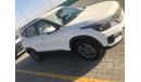 Kia Seltos 1.6L SRF SPL AT