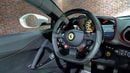 فيراري 812 GTS | LIMITED OFFER | FULL INTERIOR CARBON FIBER | NEW | V12 6.5L ENGINE | 789 HP