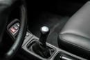 Porsche 911 Turbo (993) - Classic Performance Icon
