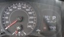 Toyota Corolla XLI ACCIDENTS FREE - GCC - ENGINE 1600 CC - PERFECT CONDITION INSIDE OUT