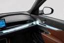 BMW 735i 735i | GCC Specs | Pristine Condition