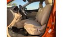Nissan X-Trail SV SV SV SV SV ONLY 1390X60 MNTHLY 7 SEATER 4X4 EXCELENT CONDITION UNLIMITED KM WARANTY