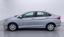 Honda City DX 1.5 | Under Warranty | Inspected on 150+ parameters