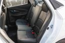 Changan Alsvin FULL Chancgan ALSVIN 1.5 2026  (White) FOR EXPORT ONLY