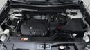 Mitsubishi Outlander GLX MIDLINE 2023 | AED 919/Month | 0 DP | 30 Day Return | Warranty | Service History