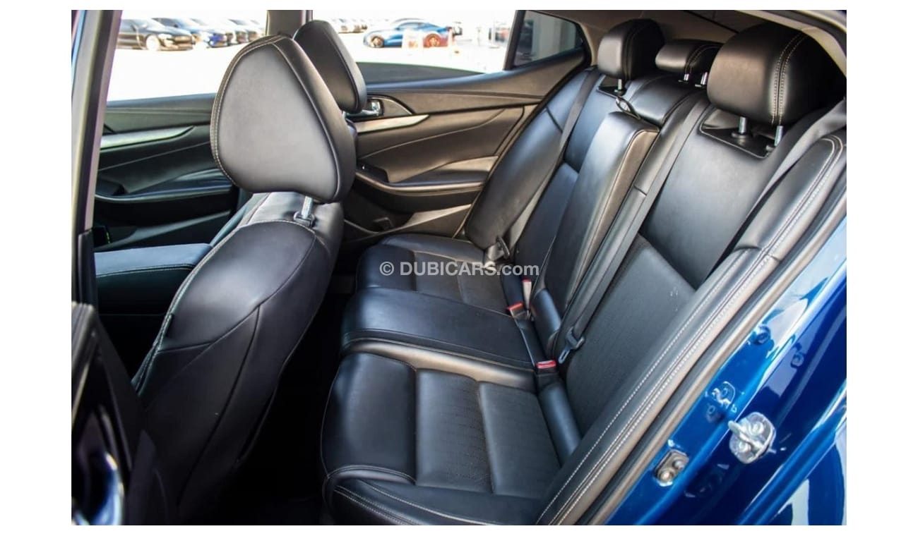 نيسان ماكسيما نيسان مكسيما SV هو : 2017 الممشى : 141.000 كم السعر : 35000 درهم 6 سلندر 3.5 ليتر مواصفات أمريكيه فل