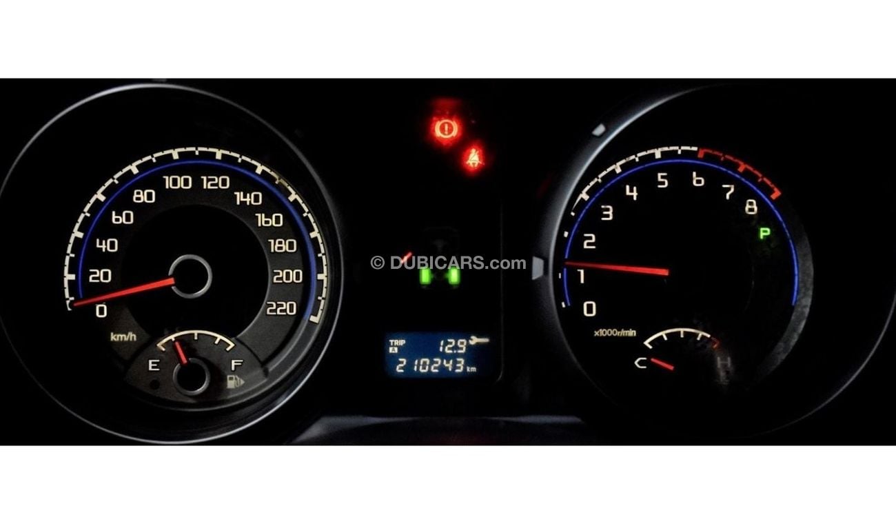 Mitsubishi Pajero EXCELLENT DEAL for our Mitsubishi Pajero GLS ( 2010 Model ) in Silver Color GCC Specs