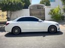 Mercedes-Benz C 200 صبغ  وسرفس الوكاله، عقد صيانه ضمان سنه