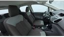 Ford EcoSport AMBIENTE 1.5 | Under Warranty | Inspected on 150+ parameters