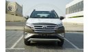 Toyota Rush TOYOTA RUSH 1.5L 7SEATS MODEL 2023 GCC SPECS (FOR EXPORT ONLY) Video