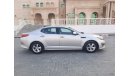 Kia Optima 2015 KIA OPTIMA