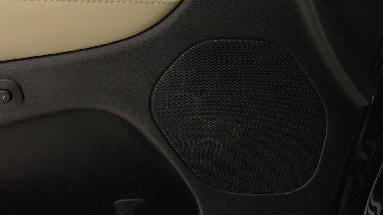 Dodge Durango GT 3.6 | Zero Down Payment | Home Test Drive