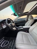 Lexus ES350 Platinum+ 3.5L