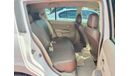 Nissan Tiida 1.8 2011 GCC