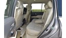 Toyota Land Cruiser 300 VX-R V6 3.5L TWIN TURBO AUTOMATIC