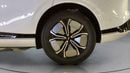 اكس بنغ G9 BEV 98KWH LONG RANGE RWD | شامل الضمان | 0 ﺪﻔﻋﺓ ﺃﻮﻟﻯ