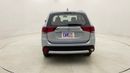 Mitsubishi Outlander GLX MID 2.4 | Zero Down Payment | Home Test Drive