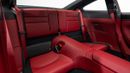 Porsche 911 CARRERA GTS - 2026 - GCC - Under Warranty
