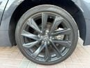 تويوتا كورولا 2024 TOYOTA COROLLA SE  Gray S CLASS PUSH STAR