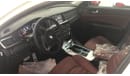 Kia Optima jt line full  option
