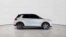 Toyota Raize TURBO G RA | Guaranteed Warranty | 0 Down Payment