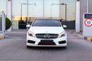 Mercedes-Benz A 250 Sport AMG 2.0L
