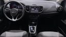 Kia Pegas LX 2023 | AED 430/Month | 0 DP | 30 Day Return | Warranty | Service History