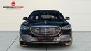 مرسيدس مايباخ S680 مايباخ Maybach S680 V12 EDITION+LIMITED1of50+DUO TONE