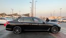 BMW 750Li Full options GCC X drive Dynamic