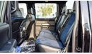 Ford F 150 Raptor 3.5L V6 ECOBOOST zero K/M