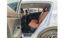 Kia Sportage LX / AWD / 2.4L / 1 YEAR WARANTY */ INSURANCE- REGISTERATION (LOT # 95222)